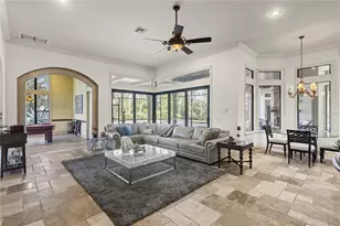 17034 Medici Way, Montverde, FL 34756 - Photo 18