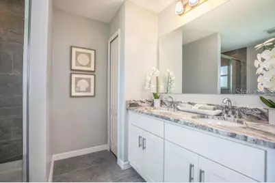 10657 Ironwood Tree Way, San Antonio, FL 33576 - Photo 10