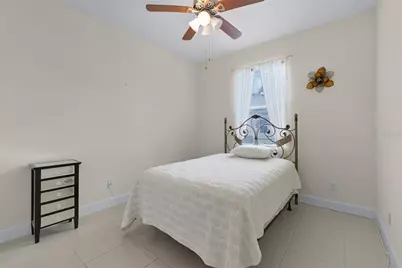 2504 Sapphire Greens Lane, Sun City Center, FL 33573 - Photo 12