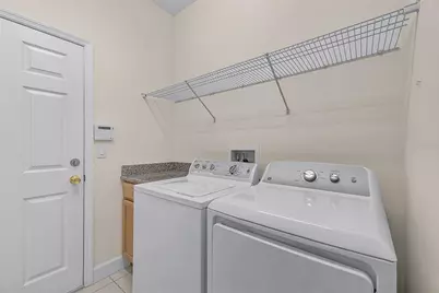 2504 Sapphire Greens Lane, Sun City Center, FL 33573 - Photo 14