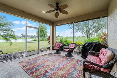 2504 Sapphire Greens Lane, Sun City Center, FL 33573 - Photo 2