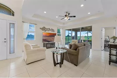 2504 Sapphire Greens Lane, Sun City Center, FL 33573 - Photo 8