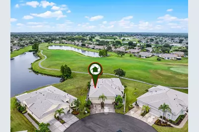 2504 Sapphire Greens Lane, Sun City Center, FL 33573 - Photo 16