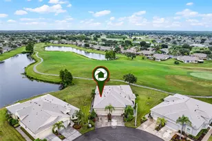 2504 Sapphire Greens Ln, Sun City Center, FL 33573 - Photo 16