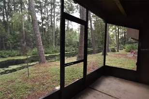 5323 Indian Creek Dr, Orlando, FL 32811 - Photo 10