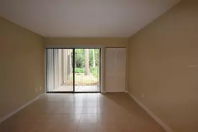 5323 Indian Creek Drive #D, Orlando, FL 32811 - Photo 18