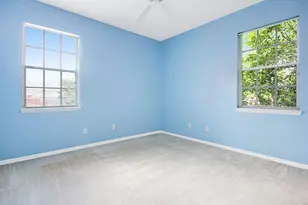 7613 Torino Ct, Orlando, FL 32835 - Photo 16