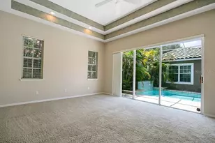 7613 Torino Ct, Orlando, FL 32835 - Photo 14