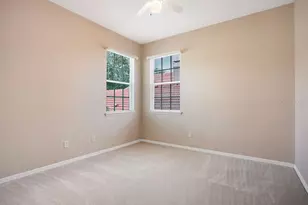 7613 Torino Ct, Orlando, FL 32835 - Photo 18