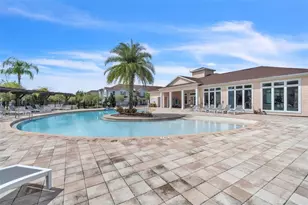 3205 Gold Ln, Kissimmee, FL 34747 - Photo 22