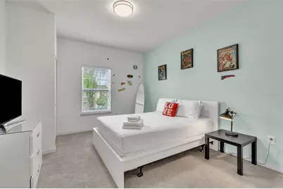 3205 Gold Lane, Kissimmee, FL 34747 - Photo 14