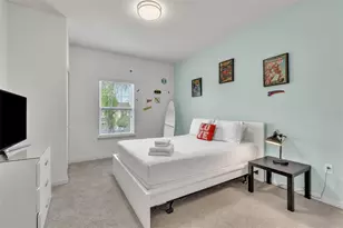 3205 Gold Ln, Kissimmee, FL 34747 - Photo 14