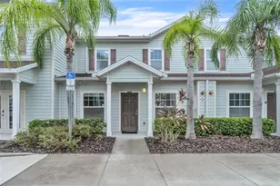 3205 Gold Ln, Kissimmee, FL 34747 - Photo 1