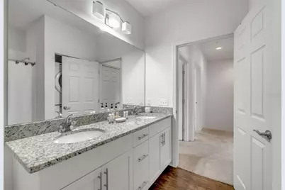 3205 Gold Lane, Kissimmee, FL 34747 - Photo 20