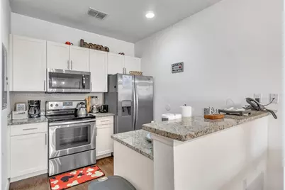 3205 Gold Lane, Kissimmee, FL 34747 - Photo 8