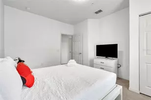 3205 Gold Ln, Kissimmee, FL 34747 - Photo 16