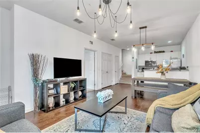 3205 Gold Lane, Kissimmee, FL 34747 - Photo 2