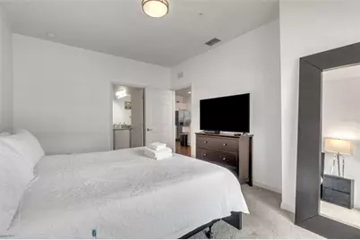 3205 Gold Lane, Kissimmee, FL 34747 - Photo 12