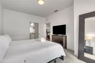 3205 Gold Ln, Kissimmee, FL 34747 - Photo 12