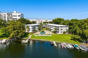 1000 S Orlando Ave, Maitland, FL 32751 - Photo 18