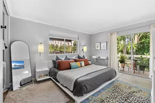 1000 S Orlando Ave, Maitland, FL 32751 - Photo 12