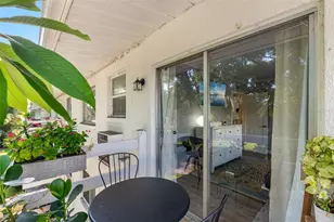 1000 S Orlando Ave, Maitland, FL 32751 - Photo 16