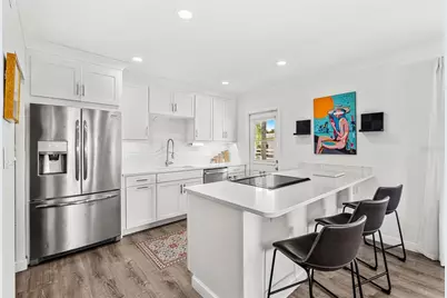 1000 S Orlando Avenue #A31, Maitland, FL 32751 - Photo 6
