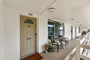 1000 S Orlando Ave, Maitland, FL 32751 - Photo 2