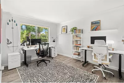 1000 S Orlando Avenue #A31, Maitland, FL 32751 - Photo 14