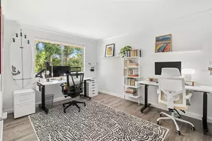 1000 S Orlando Ave, Maitland, FL 32751 - Photo 14