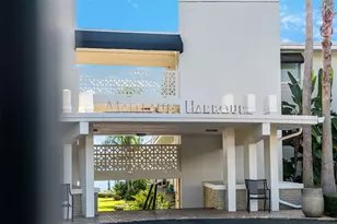 1000 S Orlando Ave, Maitland, FL 32751 - Photo 30