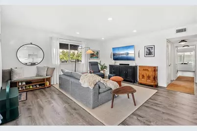 1000 S Orlando Avenue #A31, Maitland, FL 32751 - Photo 4