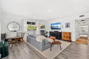 1000 S Orlando Ave, Maitland, FL 32751 - Photo 4