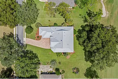 6145 Spinnaker Loop, Lady Lake, FL 32159 - Photo 42