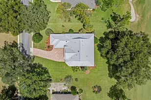 6145 Spinnaker Loop, Lady Lake, FL 32159 - Photo 42