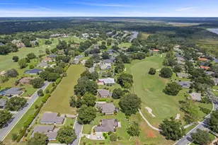 6145 Spinnaker Loop, Lady Lake, FL 32159 - Photo 50