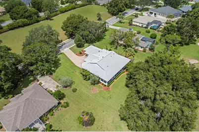 6145 Spinnaker Loop, Lady Lake, FL 32159 - Photo 46