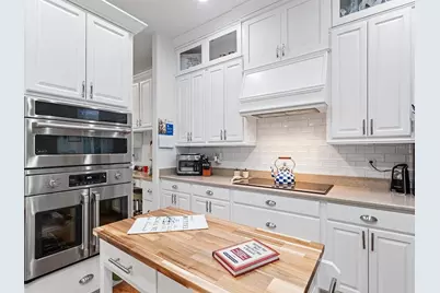 6145 Spinnaker Loop, Lady Lake, FL 32159 - Photo 16