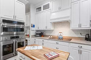 6145 Spinnaker Loop, Lady Lake, FL 32159 - Photo 16