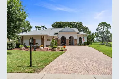 6145 Spinnaker Loop, Lady Lake, FL 32159 - Photo 2