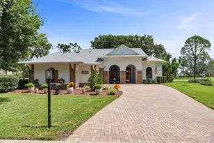 6145 Spinnaker Loop, Lady Lake, FL 32159 - Photo 2