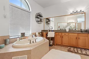 6145 Spinnaker Loop, Lady Lake, FL 32159 - Photo 24