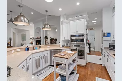 6145 Spinnaker Loop, Lady Lake, FL 32159 - Photo 14