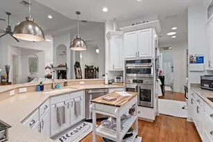 6145 Spinnaker Loop, Lady Lake, FL 32159 - Photo 14