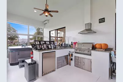 6145 Spinnaker Loop, Lady Lake, FL 32159 - Photo 34