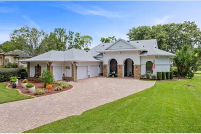 6145 Spinnaker Loop, Lady Lake, FL 32159 - Photo 40