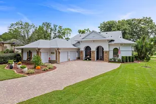 6145 Spinnaker Loop, Lady Lake, FL 32159 - Photo 40