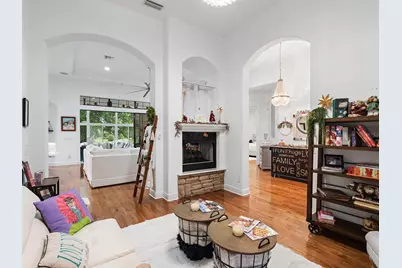 6145 Spinnaker Loop, Lady Lake, FL 32159 - Photo 8