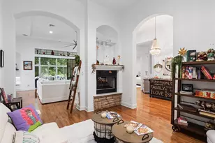 6145 Spinnaker Loop, Lady Lake, FL 32159 - Photo 8