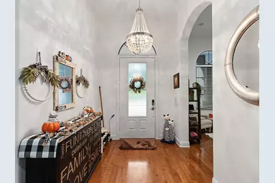 6145 Spinnaker Loop, Lady Lake, FL 32159 - Photo 6